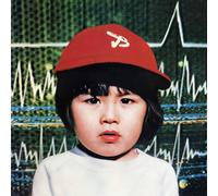 Akiko Yano - 7 O’Clock In Tokyo