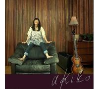 Akiko Yano - Akiko [Import] [Import]