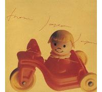 Akiko Yano - From Japan to Japan