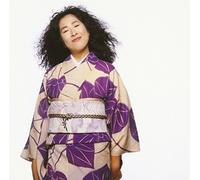 AKIKO YANO - Love Life