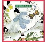 Akiko Yano - To Ki Me Ki
