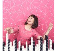 Akiko Yano - Welcome to Jupiter [Ltd.Editio