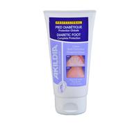 Akildia Crema para Pies Diabéticos 150ml