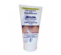 Akildia Multi-Protector Pie Diabético 150ml