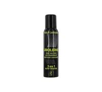 Akilene Spray Pies y Zapatos 3 en 1 150ml