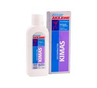 Akileïne aceite Kimas TU