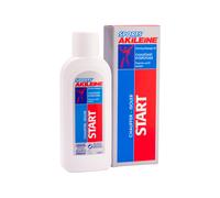 Akileïne aceite Start TU