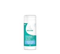 Akileïne Aceite y crema para cutículas de manos y pies – 75 ml