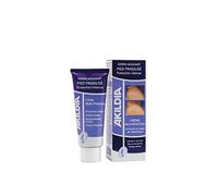 Akileïne Akildia Crema para pies diabéticos 75ml