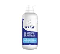 Akileine Bálsamo de protección Hydro