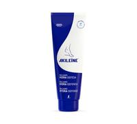Akileïne Bálsamo Hidra-Defensa 125ml