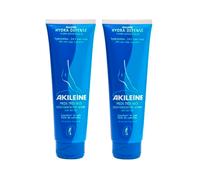 Akileine Bálsamo Hidra-Defensa 2x125ml