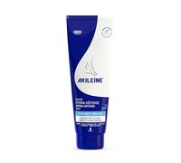 AKILEÏNE® - BALSAMO HIDRA-DÉFENSA - Crema para Pies Secos y Agrietados - Hidratación Intensa y Duradera 125ml