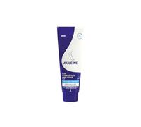 AKILEINE - Bálsamo Hydra-Defensa para Pies Secos y Muy Secos - Hidratación 24 h - 95% Ingredientes Naturales - Pieles Sensibles - 125 ml