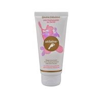 AKILEÏNE® - BALSAMO MAGICO - Protección Anti-Rozaduras y Confort para los Pies - Reduce el Dolor y las Ampollas - Hidratación Intensa - Formato 75ml