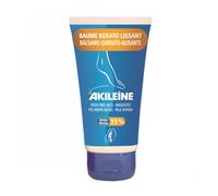 Akileine Bálsamo Querato-Suavizante 75ml
