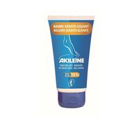 Akileïne Bálsamo Querato Suavizante Alisante Pies Secos 75 ml