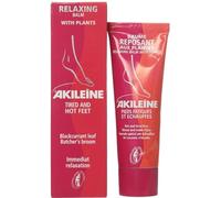 Akileïne® bálsamo relajante 50ml