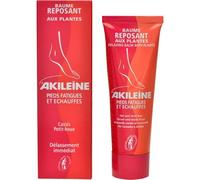Akileïne® Bálsamo Relajante 50 ml