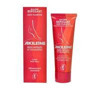 Akileïne® bálsamo relajante 50ml