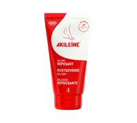Akileine Bálsamo Relajante 75ml