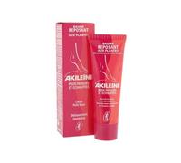 Akileine Balsamo Relajante Pies Cansados 50ml