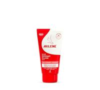 Akileine Bálsamo Relajante Pies Cansados 75ml