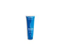 Akileine Baum Hyd Def T125Ml