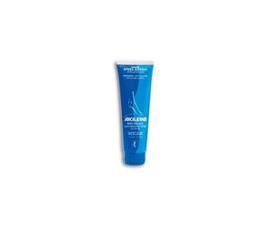 Akileine Baum Hyd Def T125Ml