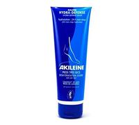 Akileine Bálsamo Hidra-Defensa 125ml