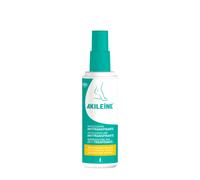 Akileine, Aceite y crema para cutículas de manos y pies - 100 ml