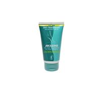 Akileïne Crema Antitranspirante 75ml