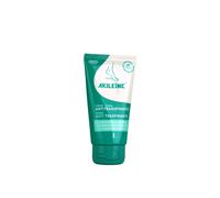 Akileïne Crema Antitranspirante 75ml