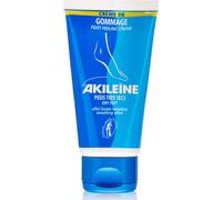 Akileine Crema Exfoliante 75 ml