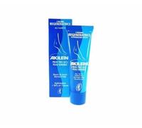 Akileine Crema Regenerador Pies Secos 50 ml - Hidrata y Suaviza los Pies