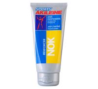 Akileine Deportes NOK Anti-Fricción 75ml
