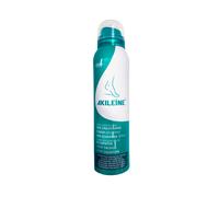 Akileïne Desodorante Zapatos Spray 150ml