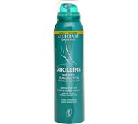 Akileine Drying Powder Spray 150 ml