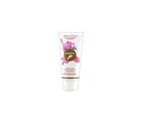 Akileine Fabuloso Bálsamo Antifricción con Tubo Karit Tubo 75 ml