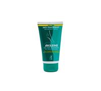 AKILEINE - Gel Deo Antitranspirante para Pies - Reduce Sudor y Mal Olor - Frescor Duradero - Para Pies con Fuerte Transpiración - 75 ml