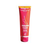 Akileine Gel Frescor Viviente 125ml