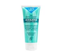 Akileïne gel Phyto Relajante Piernas Ligeras 200 ml