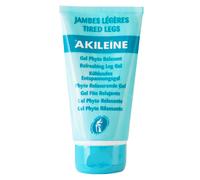 Akileine Gel Piernas Cansadas 150ml