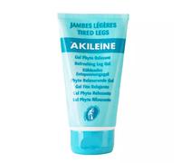 Akileine Gel Piernas Cansadas 150Ml