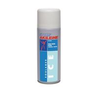 Sport Akileïne Spray Froid Intense Apaisant 400ml