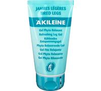 Akileine Jamb Leg Relax Gel