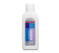 Akileine Kimas Aceite de masaje de árnica 200ml