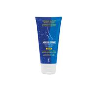 Akileïne Mascarilla de noche para pies Revitalizante 100 ml