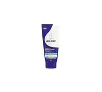 AKILEïNE® - Mascarilla de noche revitalizante y suavizante - 100 ml