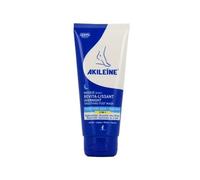Akileïne Masque de Nuit Revita-Lissant Pieds Très Secs 100 ml